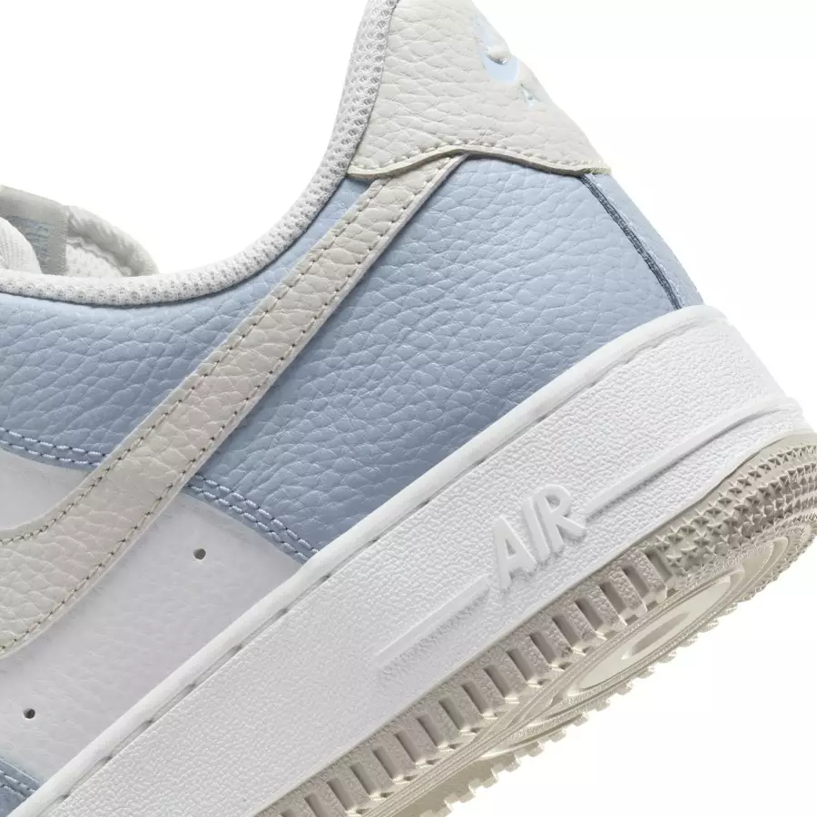 Nike-Air-Force-1-Low-Baby-Blue-Grey-HF0022-400-7
