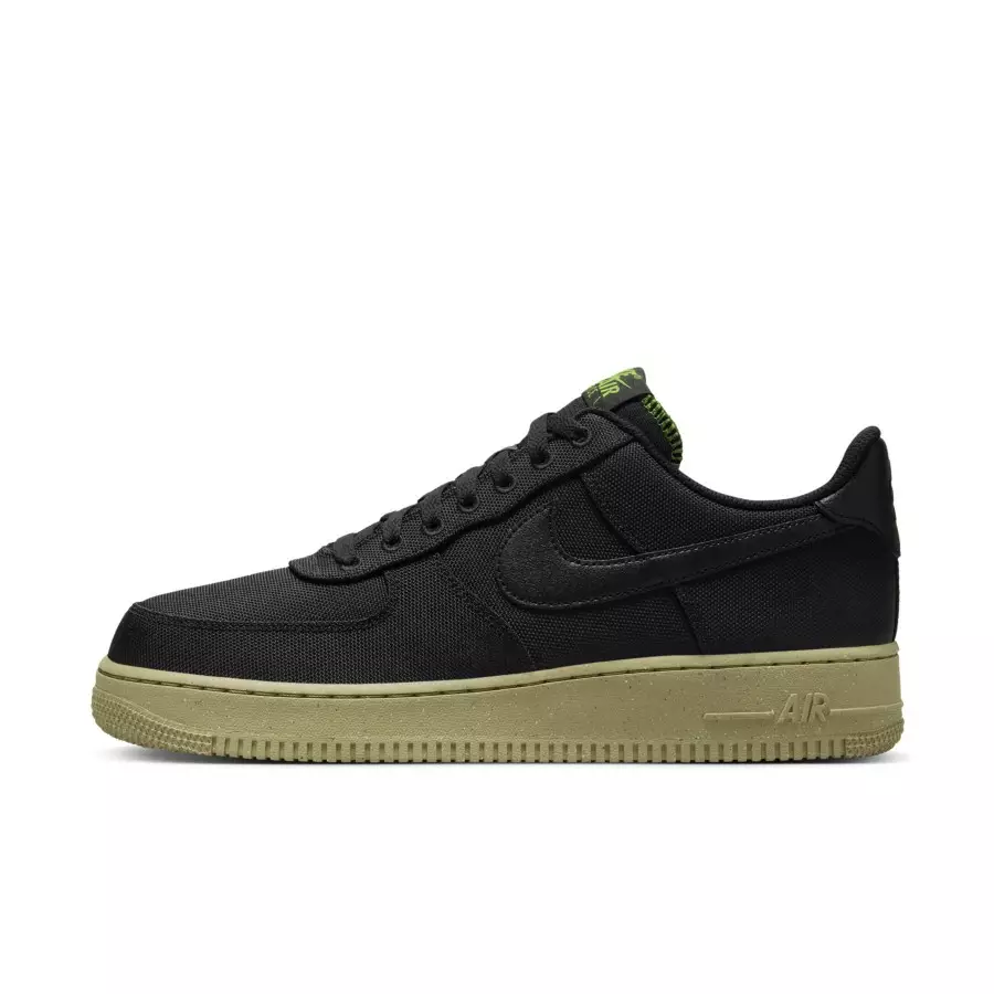 Nike-Air-Force-1-Low-Black-Neutral-Olive-FJ4160-001-0