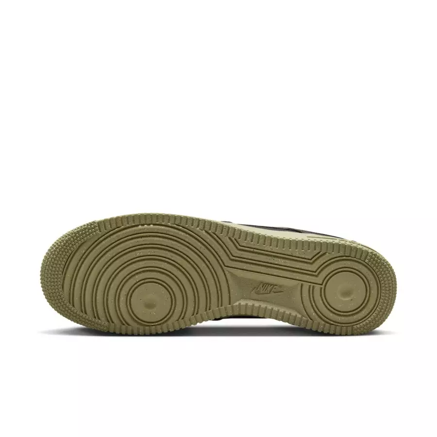 Nike-Air-Force-1-Low-Black-Neutral-Olive-FJ4160-001-1