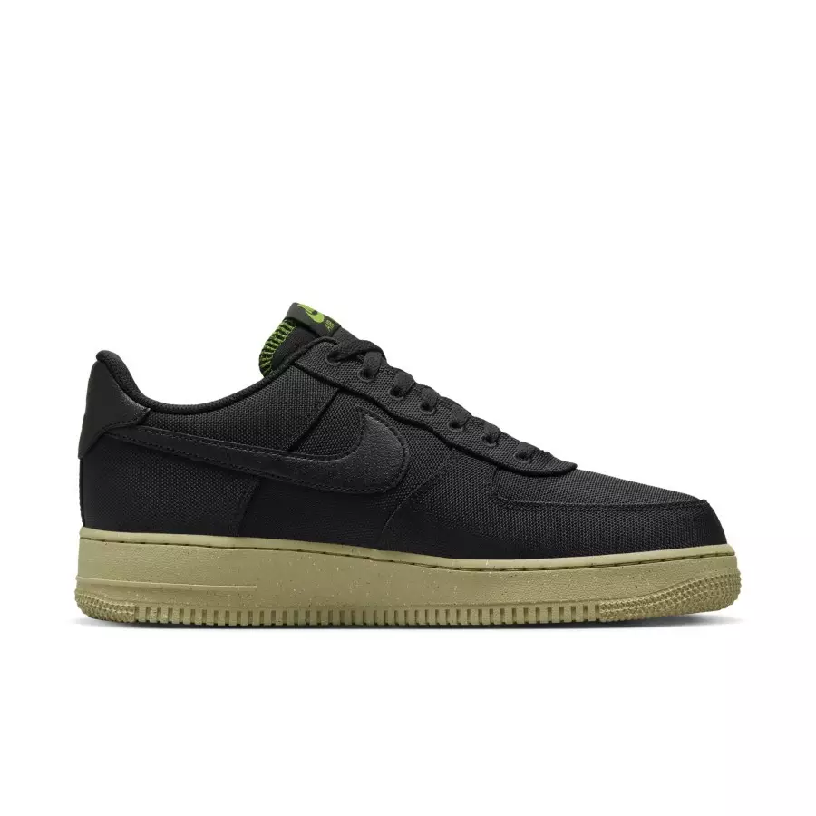 Nike-Air-Force-1-Low-Black-Neutral-Olive-FJ4160-001-2