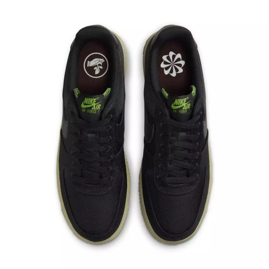 Nike-Air-Force-1-Low-Black-Neutral-Olive-FJ4160-001-3