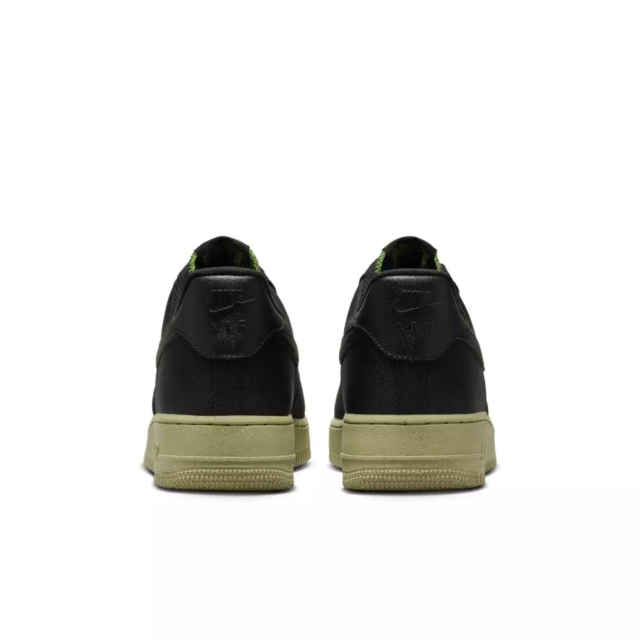 Nike-Air-Force-1-Low-Black-Neutral-Olive-FJ4160-001-5