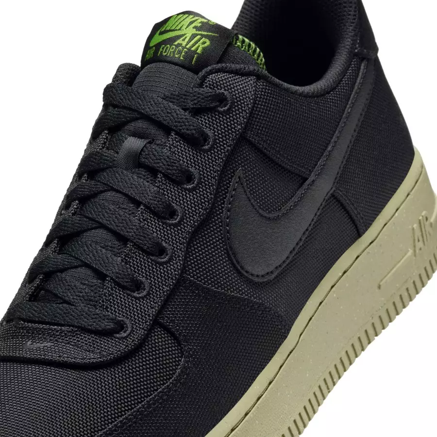 Nike-Air-Force-1-Low-Black-Neutral-Olive-FJ4160-001-6