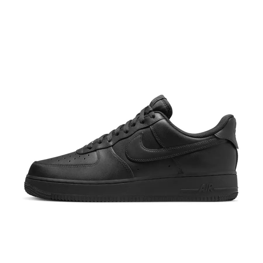 Nike-Air-Force-1-Low-EasyOn-FlyEase-Triple-Black-FD1146-001-0