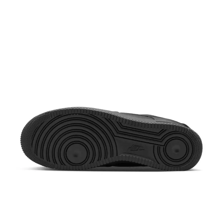 Nike-Air-Force-1-Low-EasyOn-FlyEase-Triple-Black-FD1146-001-1