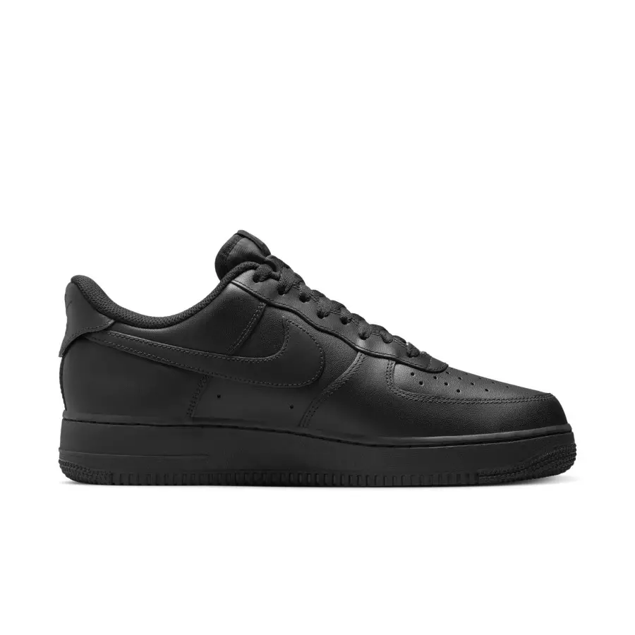 Nike-Air-Force-1-Low-EasyOn-FlyEase-Triple-Black-FD1146-001-2