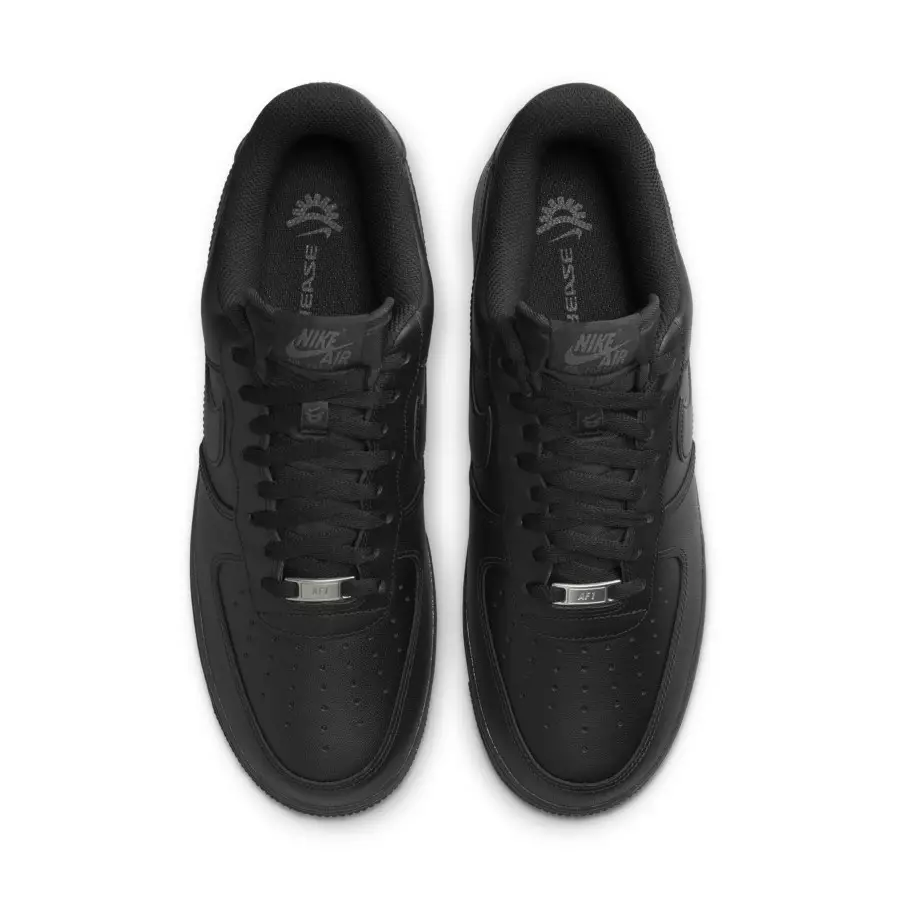 Nike-Air-Force-1-Low-EasyOn-FlyEase-Triple-Black-FD1146-001-3