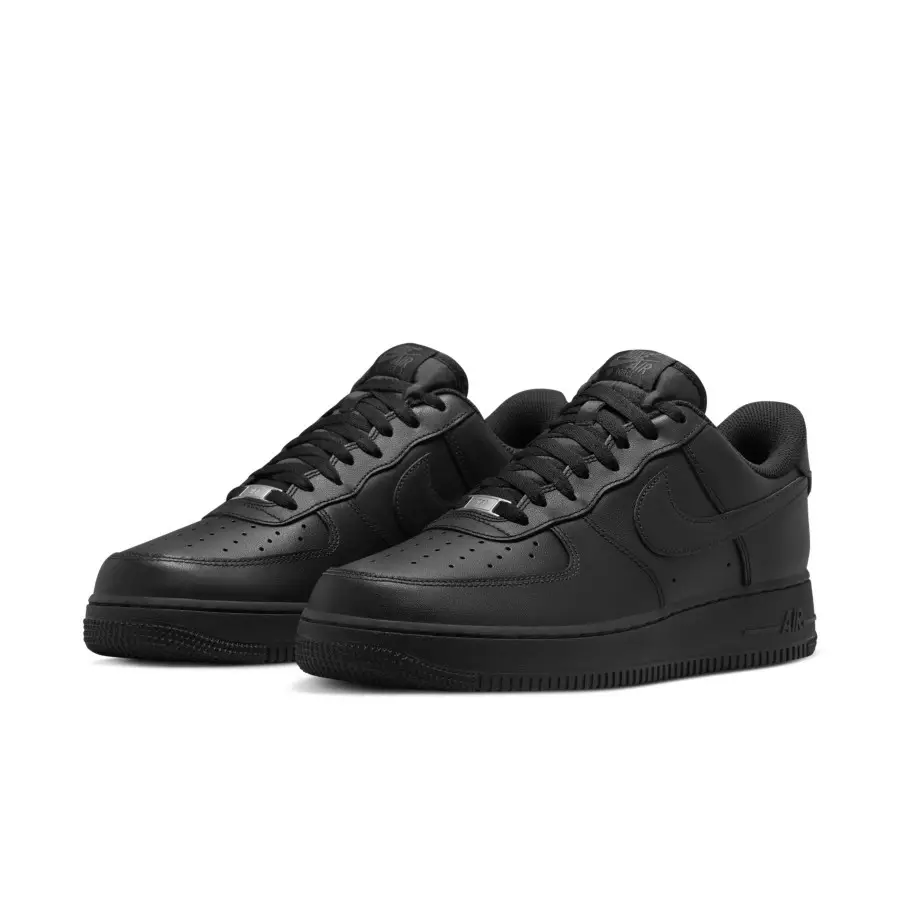 Nike-Air-Force-1-Low-EasyOn-FlyEase-Triple-Black-FD1146-001-4