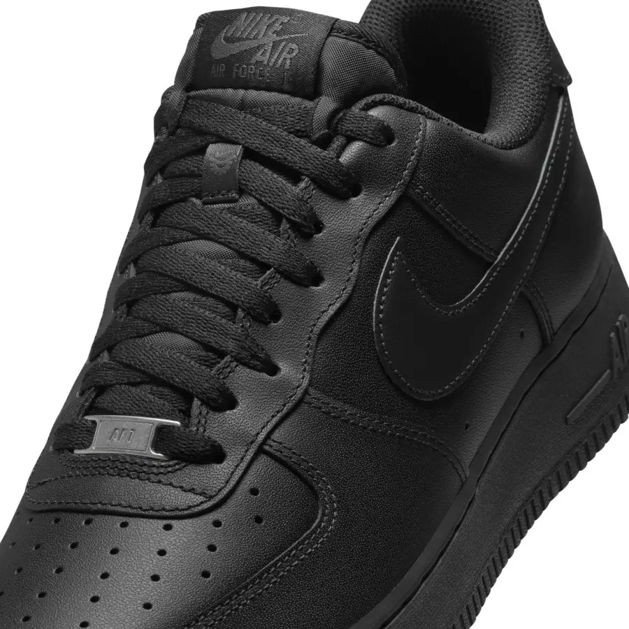 Nike-Air-Force-1-Low-EasyOn-FlyEase-Triple-Black-FD1146-001-6