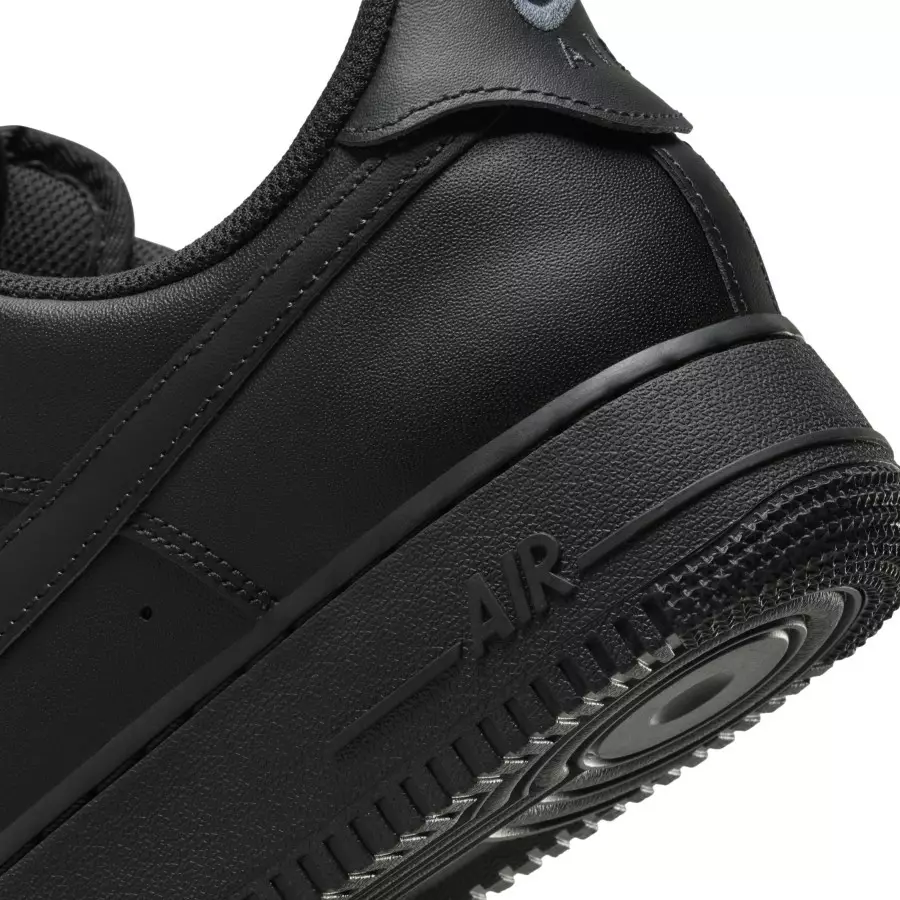 Nike-Air-Force-1-Low-EasyOn-FlyEase-Triple-Black-FD1146-001-7