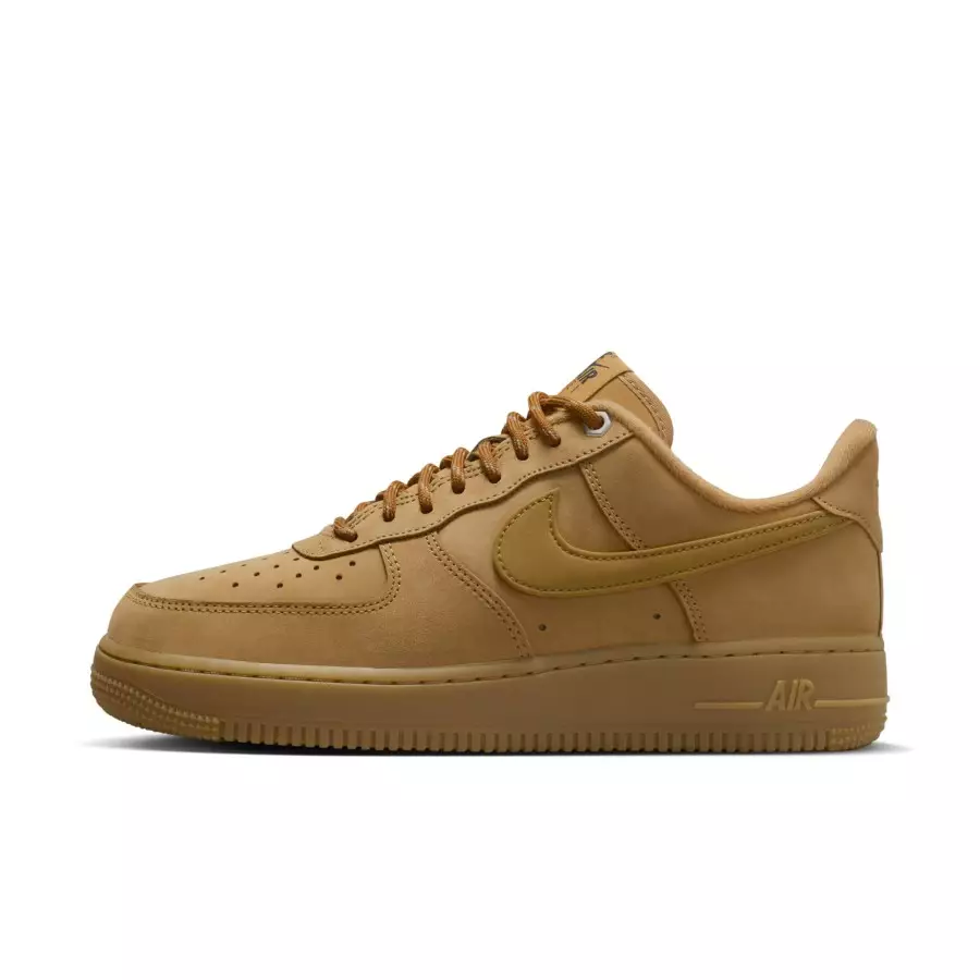 Nike-Air-Force-1-Low-Flax-Wheat-FZ7372-200-0