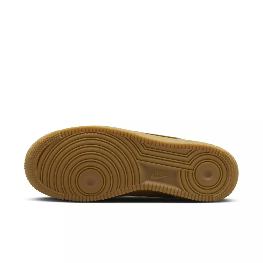 Nike-Air-Force-1-Low-Flax-Wheat-FZ7372-200-1
