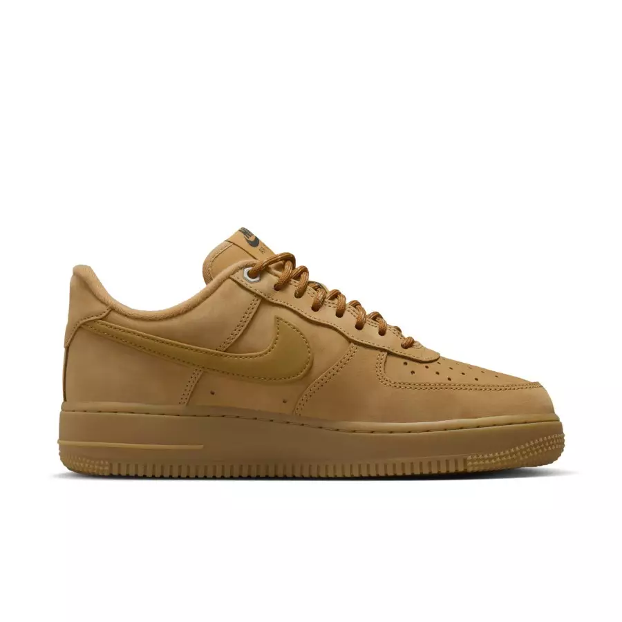 Nike-Air-Force-1-Low-Flax-Wheat-FZ7372-200-2