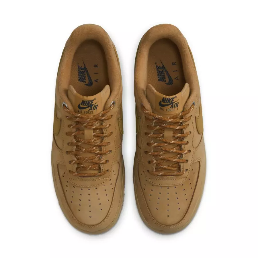 Nike-Air-Force-1-Low-Flax-Wheat-FZ7372-200-3