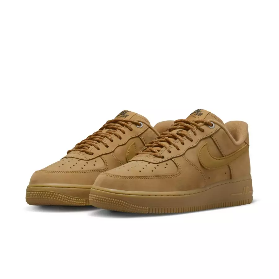Nike-Air-Force-1-Low-Flax-Wheat-FZ7372-200-4