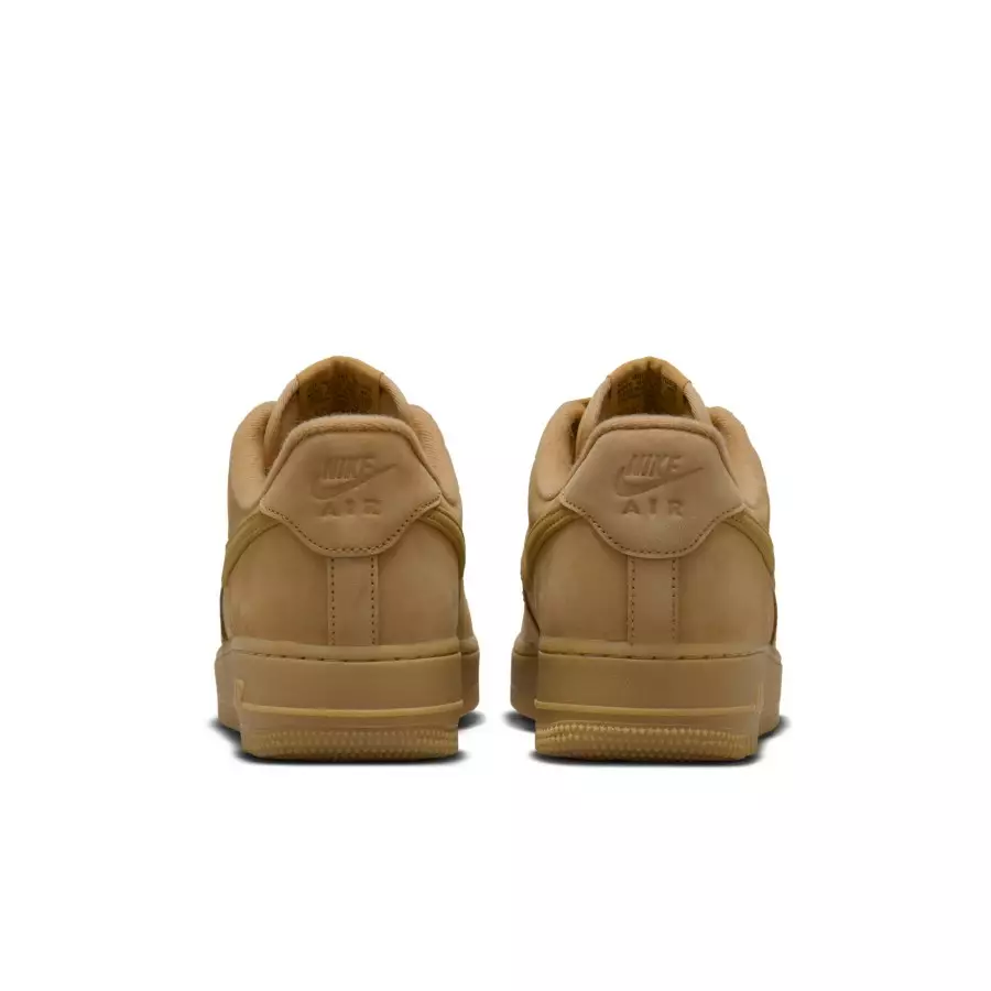Nike-Air-Force-1-Low-Flax-Wheat-FZ7372-200-5