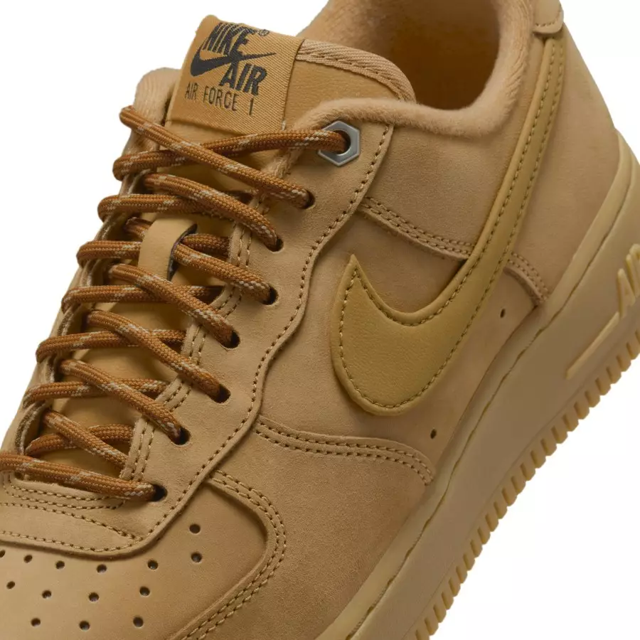 Nike-Air-Force-1-Low-Flax-Wheat-FZ7372-200-6