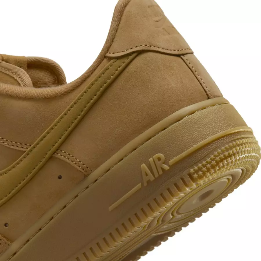 Nike-Air-Force-1-Low-Flax-Wheat-FZ7372-200-7
