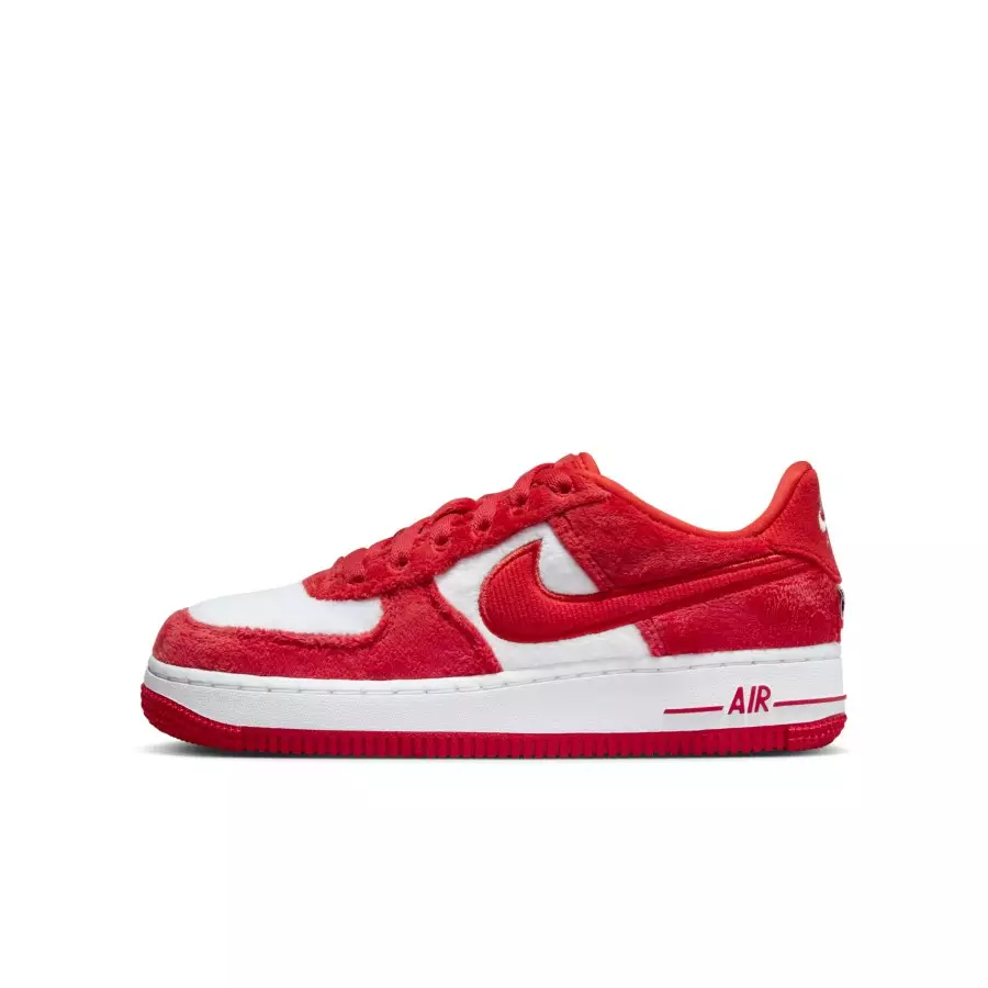 Nike-Air-Force-1-Low-GS-Valentines-Day-FZ3552-612-0