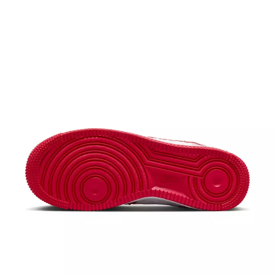 Nike-Air-Force-1-Low-GS-Valentines-Day-FZ3552-612-1
