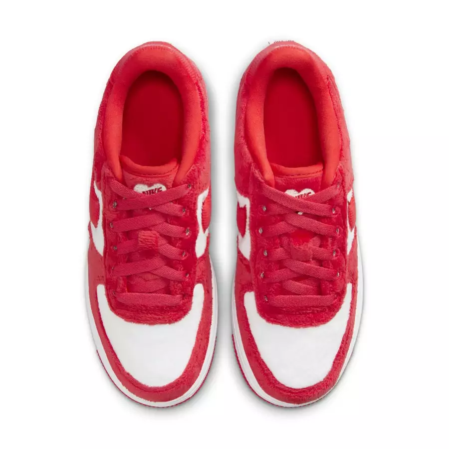 Nike-Air-Force-1-Low-GS-Valentines-Day-FZ3552-612-3