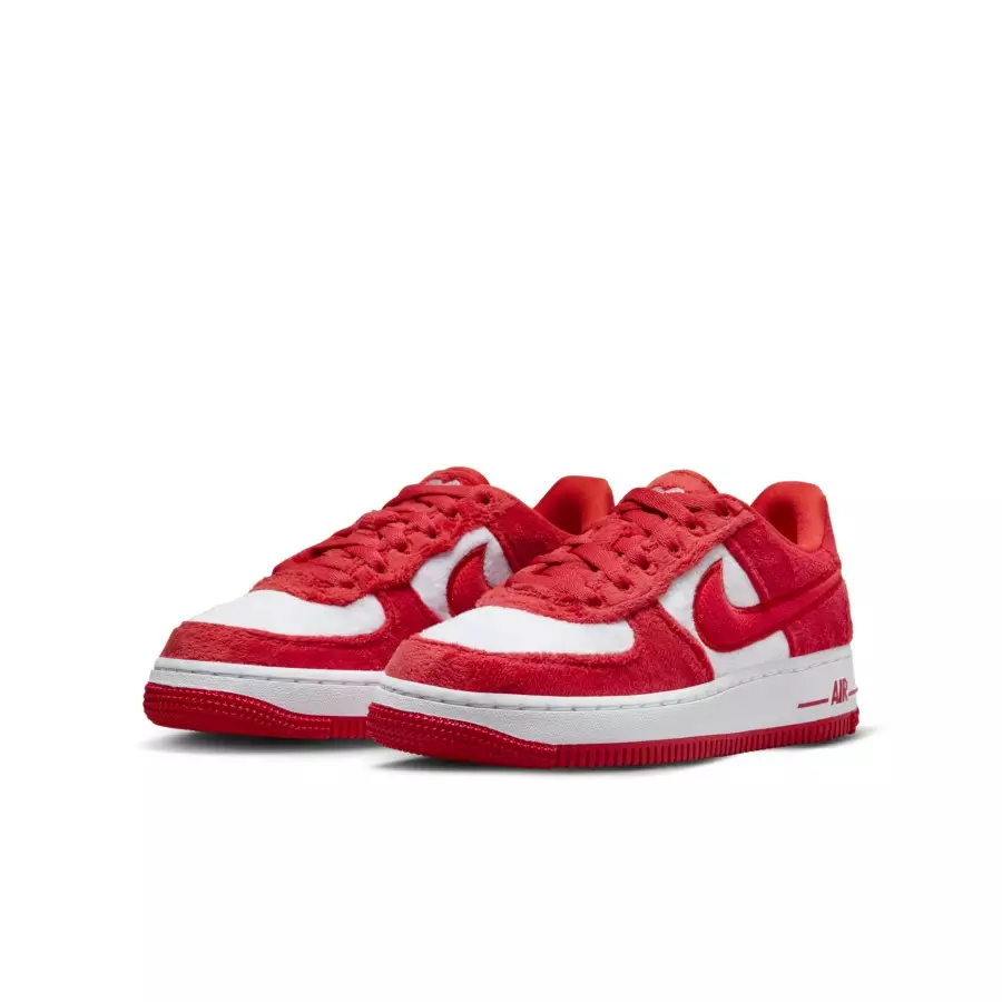 Nike-Air-Force-1-Low-GS-Valentines-Day-FZ3552-612-4