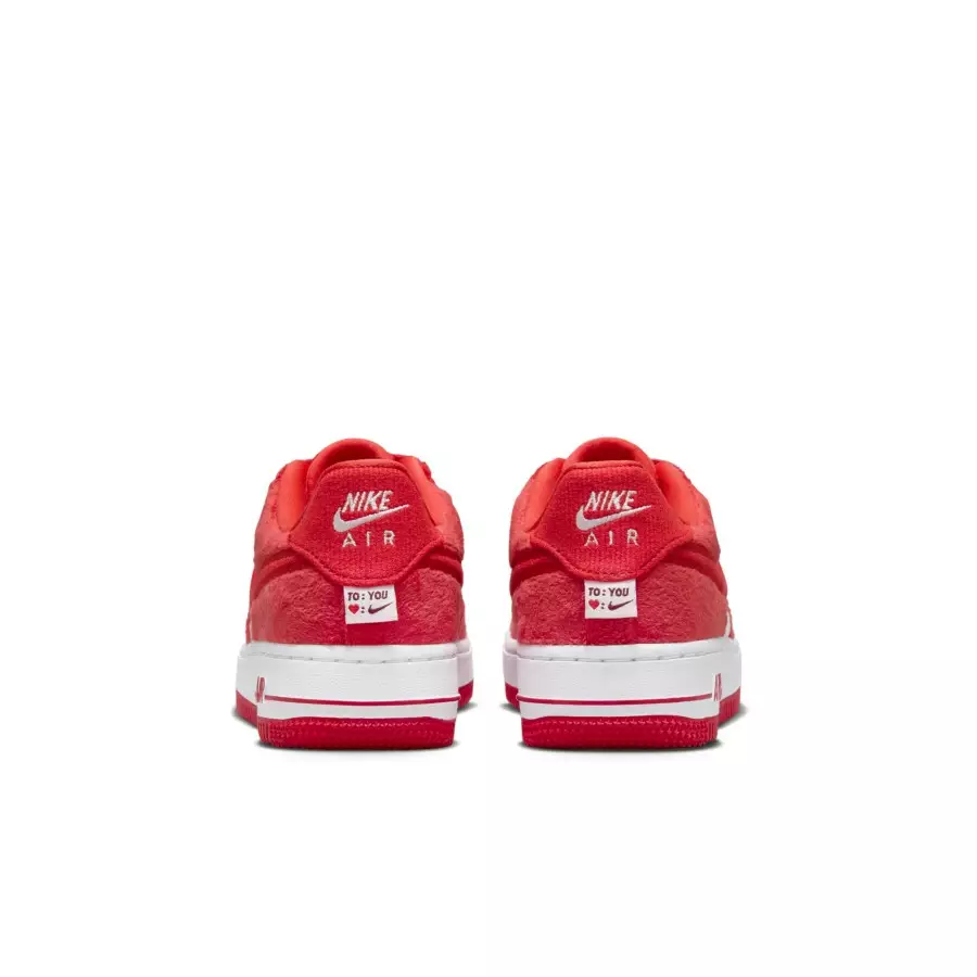 Nike-Air-Force-1-Low-GS-Valentines-Day-FZ3552-612-5