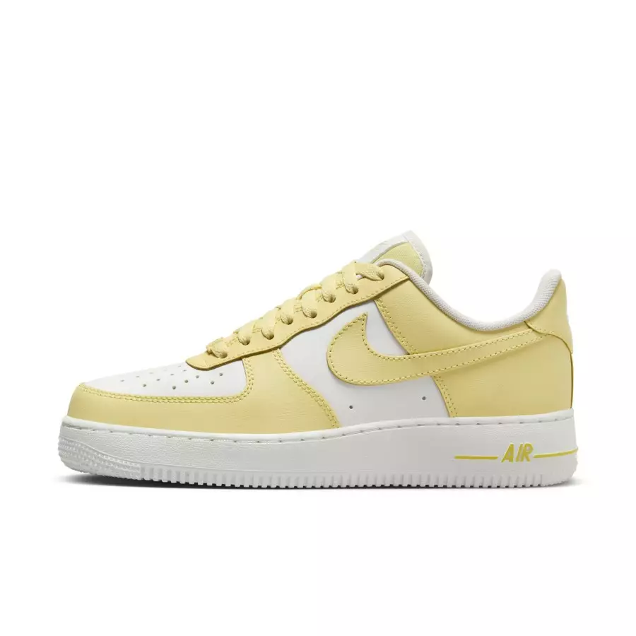 Nike-Air-Force-1-Low-Lemon-HF0119-700-0