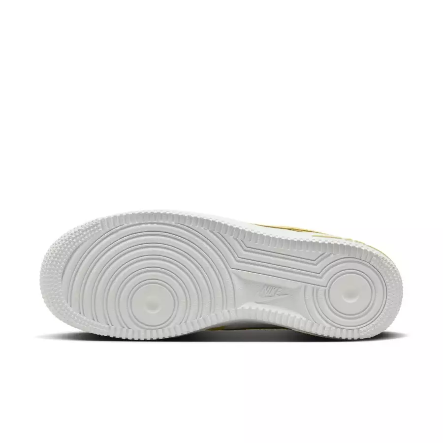 Nike-Air-Force-1-Low-Lemon-HF0119-700-1