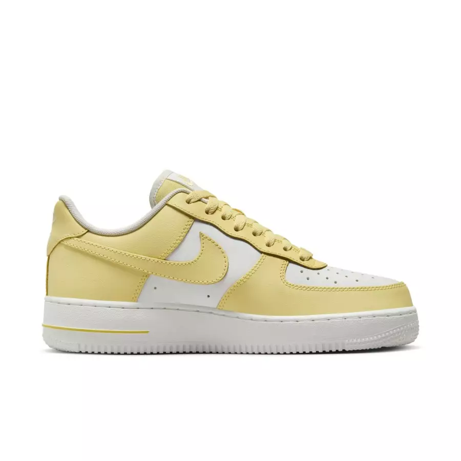 Nike-Air-Force-1-Low-Lemon-HF0119-700-2