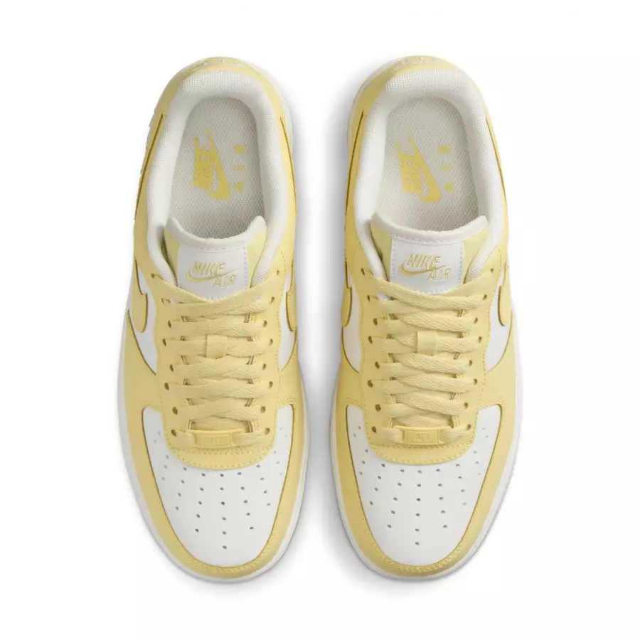 Nike-Air-Force-1-Low-Lemon-HF0119-700-3