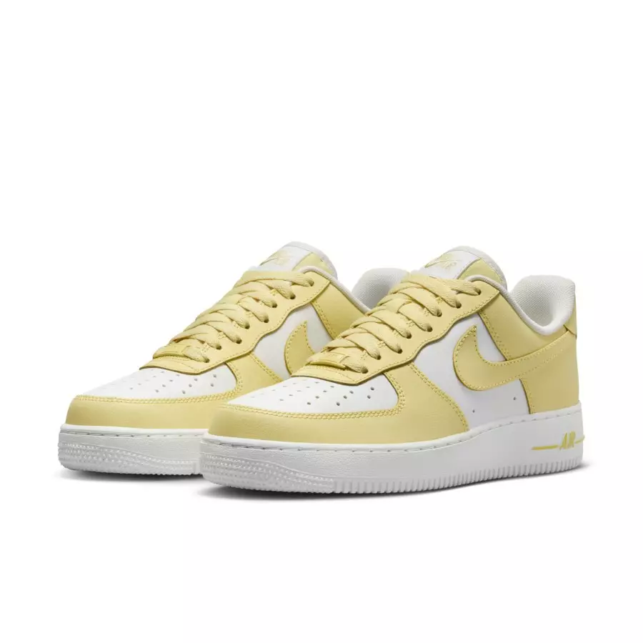 Nike-Air-Force-1-Low-Lemon-HF0119-700-4