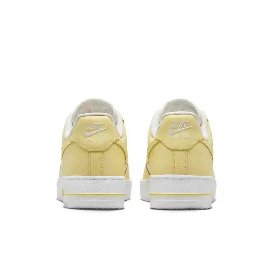 Nike-Air-Force-1-Low-Lemon-HF0119-700-5