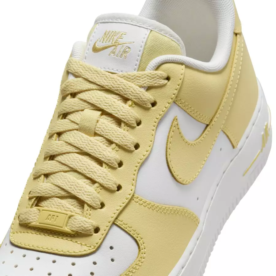 Nike-Air-Force-1-Low-Lemon-HF0119-700-6