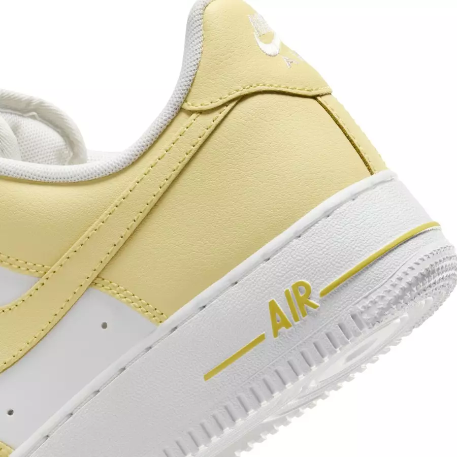 Nike-Air-Force-1-Low-Lemon-HF0119-700-7