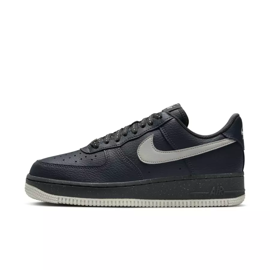 Nike-Air-Force-1-Low-Next-Nature-Anthracite-FZ4350-001-0