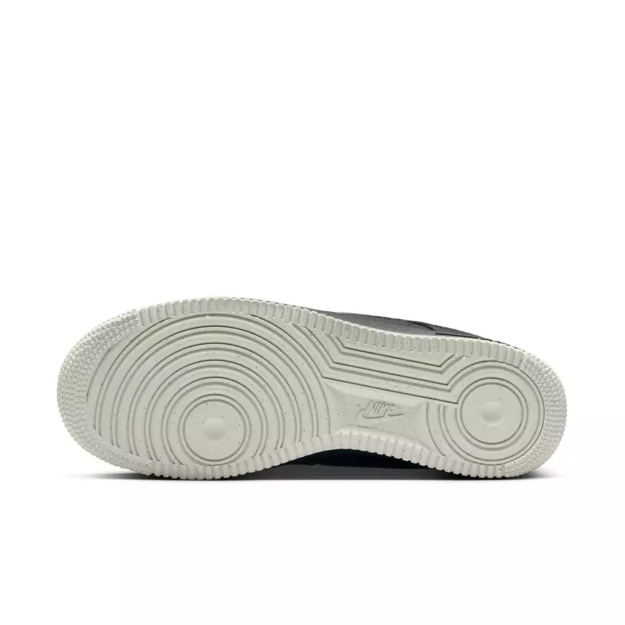 Nike-Air-Force-1-Low-Next-Nature-Anthracite-FZ4350-001-1