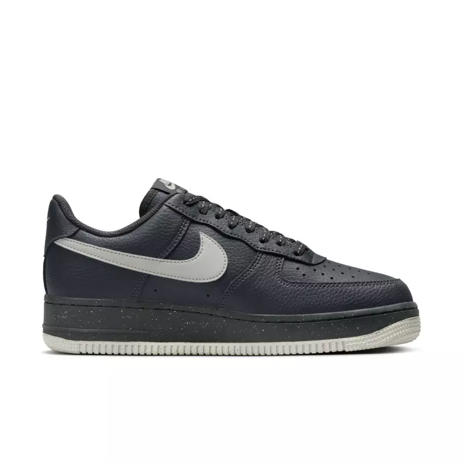Nike-Air-Force-1-Low-Next-Nature-Anthracite-FZ4350-001-2