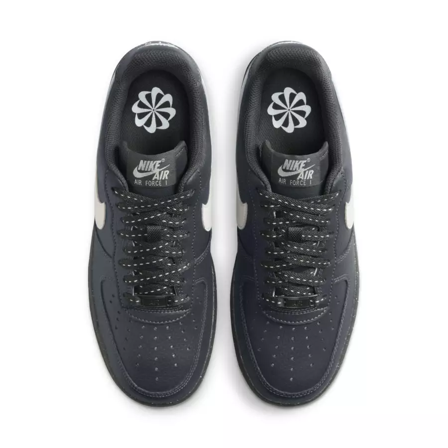 Nike-Air-Force-1-Low-Next-Nature-Anthracite-FZ4350-001-3