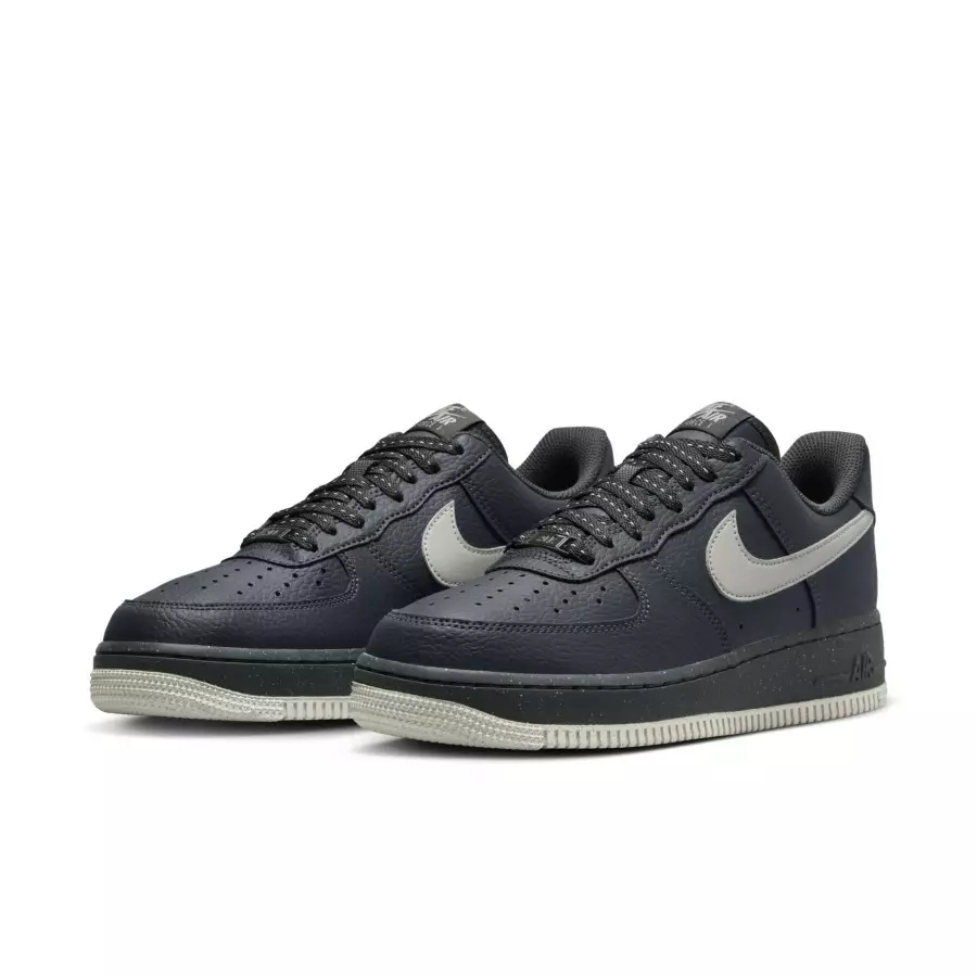 Nike-Air-Force-1-Low-Next-Nature-Anthracite-FZ4350-001-4