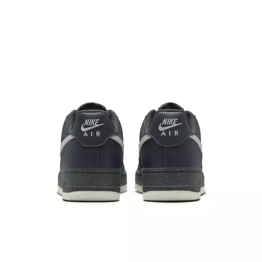 Nike-Air-Force-1-Low-Next-Nature-Anthracite-FZ4350-001-5