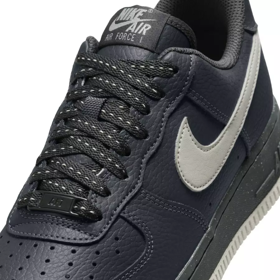 Nike-Air-Force-1-Low-Next-Nature-Anthracite-FZ4350-001-6