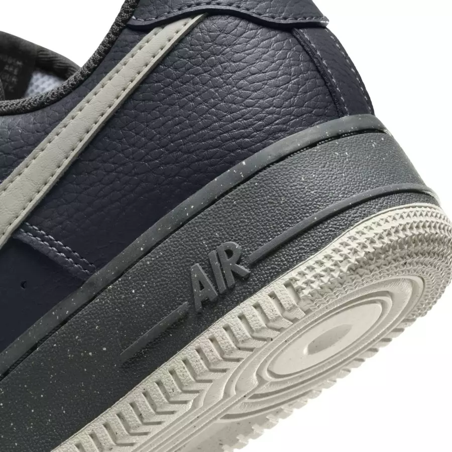 Nike-Air-Force-1-Low-Next-Nature-Anthracite-FZ4350-001-7