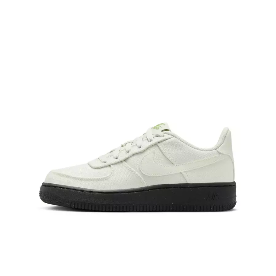 Nike-Air-Force-1-Low-Next-Nature-FJ3289-001-0