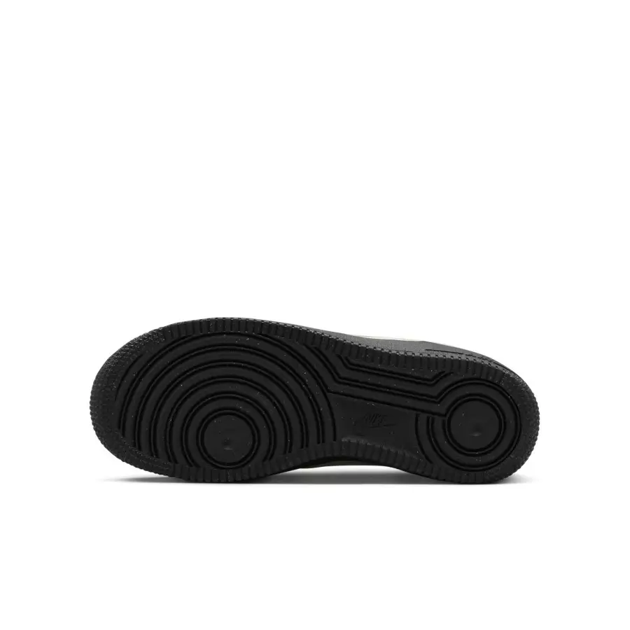 Nike-Air-Force-1-Low-Next-Nature-FJ3289-001-1