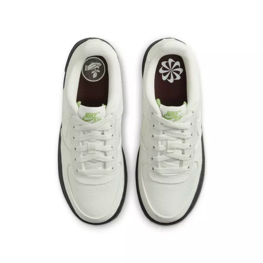Nike-Air-Force-1-Low-Next-Nature-FJ3289-001-3