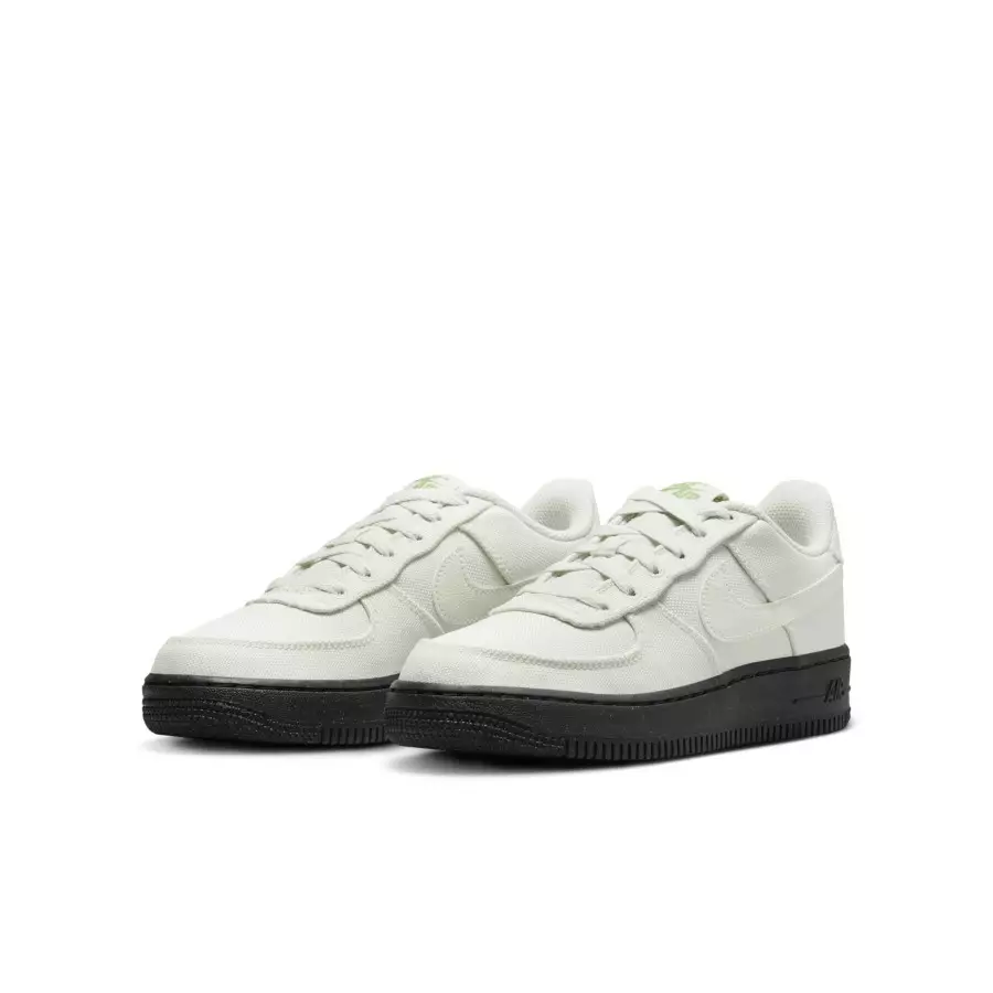 Nike-Air-Force-1-Low-Next-Nature-FJ3289-001-4