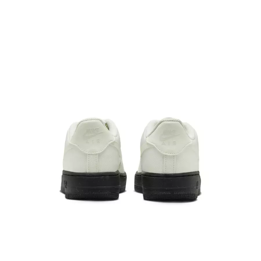 Nike-Air-Force-1-Low-Next-Nature-FJ3289-001-5