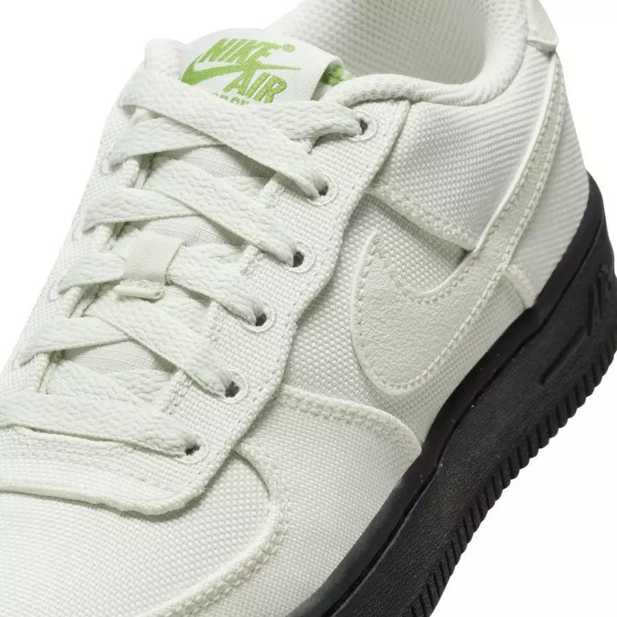 Nike-Air-Force-1-Low-Next-Nature-FJ3289-001-6