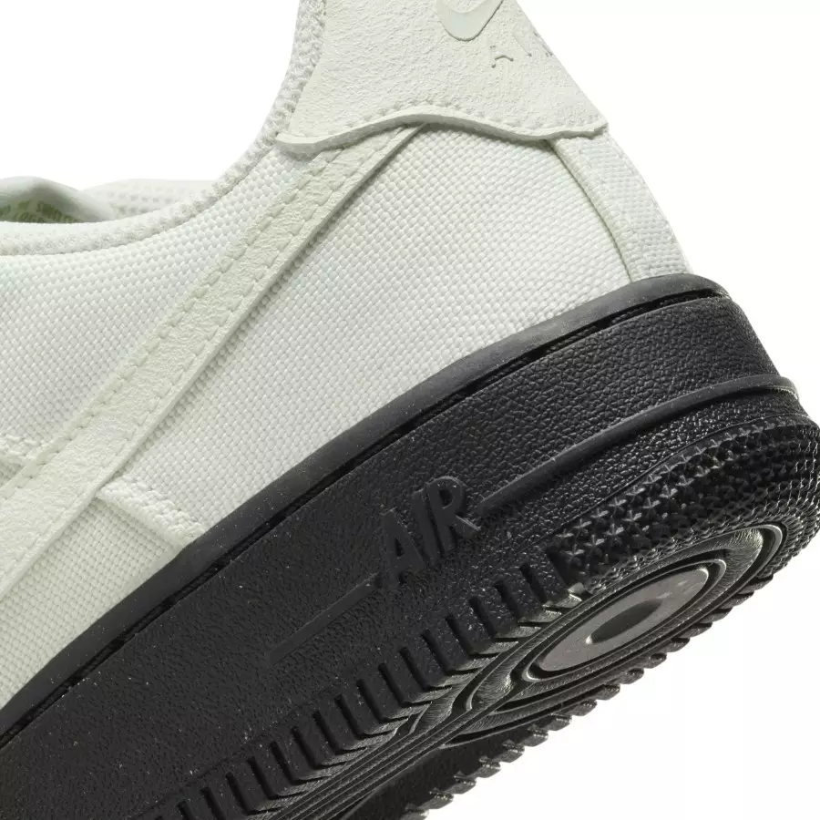 Nike-Air-Force-1-Low-Next-Nature-FJ3289-001-7